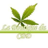 LA BOUTIQUE DU CBD SAINT-PE-DELBOSC 