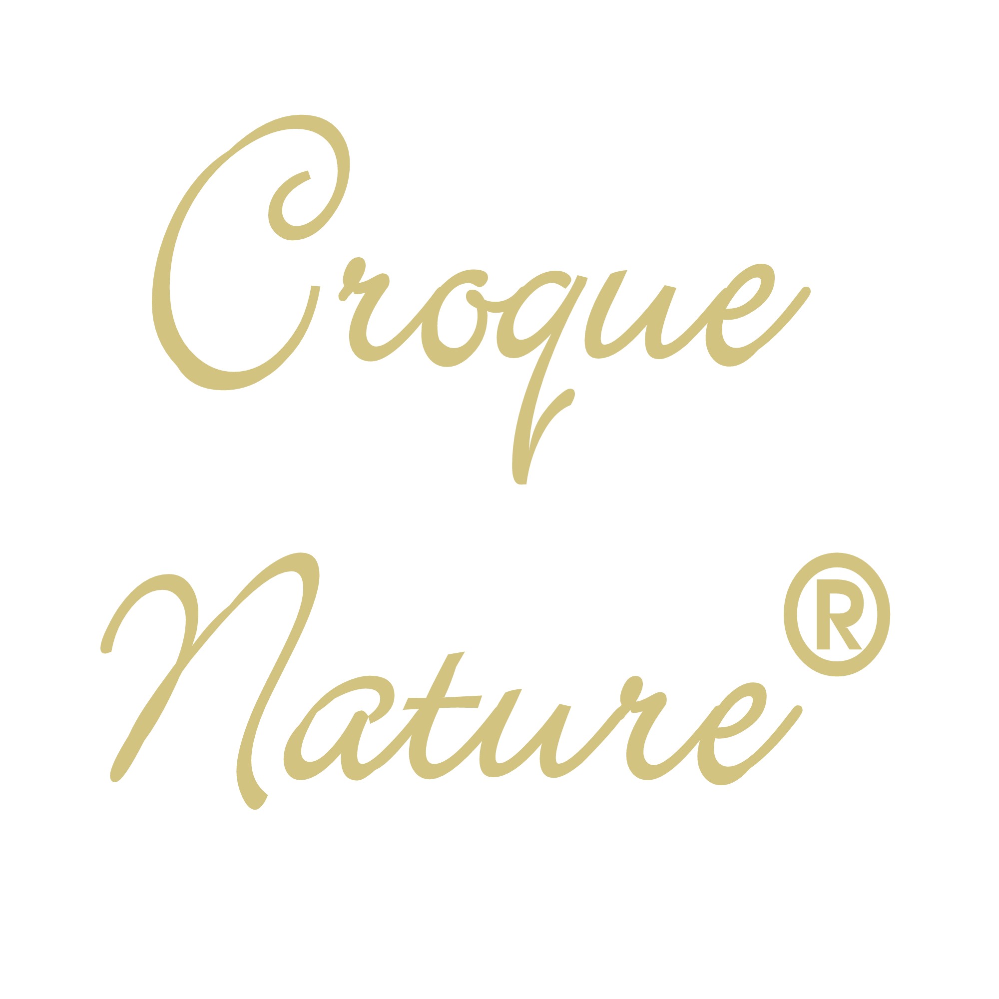 CROQUE NATURE® SAINT-PE-DELBOSC